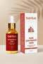 Pomegranate Seed Oil 20 ml |   Cold Pressed |   Skin Renewing, Anti-Aging, Anti-Blemish Natural Oil - 6
