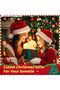 One Fire Cute Night Light for Kids - 4