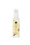 Spray de corp Soft Vanilla