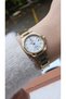 Rym6-611505L Quartz Women's Watch - 2 Years Warranty (26mm) Gold-W - 3