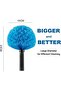 Cobweb Duster Replacement Head - 5