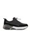 1210349 Black Nubuck Men's Casual Shoes
