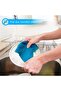 Microfiber Cleaning Cloths | Highly Absorbent Kitchen Cleaning Rags | Reusable & Lint-Free | - 7