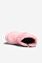 Tufo Basic Baby Girl Powder Boots - 3