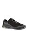 772522 Black Nubuck Men's Casual Shoes - 2