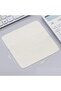 HANA 3-Pack Nano Anti-Fog Glasses Cloths for Eyeglasses & Car Windows - 8