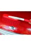 Gladiator Standard 2 Car Duster - 3
