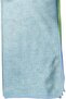 Microfiber Cleaning Cloth Set – 10 Pieces, 40 cm, Ultra-Soft & Absorbent, Lint-Free, Multic - 3