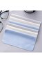 HANA 3-Pack Nano Anti-Fog Glasses Cloths for Eyeglasses & Car Windows - 2