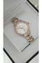Rym-213058L Quartz Women's Watch - 2 Years Warranty Ipr-W - 3