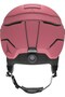 Savor Visor Stereo Kırmızı - 3