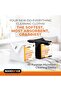 Microfiber Cleaning Cloth 40x40cm 400gsm - Black 12 Pack - 6