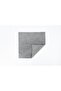 Microfiber Towel Cloth 30 * 30 cm, 380 gsm, Pack of 8 pcs. - 5