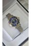 Rym-213055 Quartz Women's Watch - 2 Years Warranty Ipg-Bl - 6
