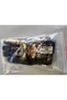 Full Protection Motorcycle Gloves Comply with New Regulation with Tse En 13594 Label - 3