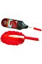 Gladiator Standard 2 Car Duster