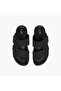 Men Slip-On Arabic Sandals - 2