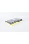 Microfiber Towel Cloth 30 * 30 cm, 380 gsm, Pack of 4 pcs. - 4