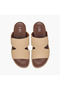 Men Slip-On Comfort Sandals - 2