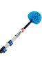 Cobweb Duster Replacement Head - 4