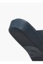 Men Slip-On Arabic Sandals - 6