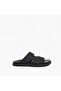 Men Slip-On Arabic Sandals - 3