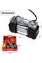 AIR COMPRESSOR DC12V-13.5V - 2