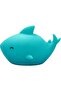Lumilu Sea Life Shark Night Light - Blue (Model 52303)