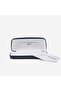 Men’s Modified Rectangular Sunglasses - L988S-970 - 7