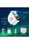 ® Galaxy Aurora Projector - 7