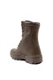 Membran, Waterproof, Waterproof, Tactical, Special Operations, Police, Soldier Nubuck Leather Boots - 3