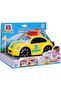 Volkswagen Funny Beetle - 6