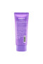 HYA KERATIN LEAVE IN CONDITIONER & HAIR SLEEPING MASK - 100G - 2