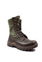 Membran, Waterproof, Waterproof, Tactical, Special Operations, Police, Soldier Nubuck Leather Boots - 5