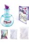 So Slime DIY Magical Slime Potion Maker Single Kit - 3