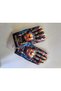 Full Protection Motorcycle Gloves Comply with New Regulation with Tse En 13594 Label - 3