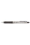 Plus Versatil Pen, 0.5 Mm, Retractable Tip, Gray - 2