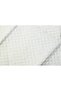 Underpads Super Absorbent Polymer & Anti-Bacterial, 60 x 90 cm, Waist 24-36", 15 pcs - 3