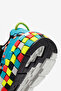 Mega-Craft 3.0Black Boy's Shoes - 7
