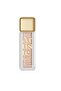 Artiste 24/7 Liquid Eyeshadow 02 Brilliant Gold - Shimmering Finish & Long-Lasting Wear