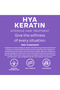 HYA KERATIN INTENSIVE HAIR TREATMENT - 120G - 3