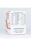 Vilwadi Gulika - 100 Tablets (Pack of 1) - (Arya Vaidya Sala Kottakkal) - 2