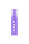 HYA KERATIN VOLUMIZING SPRAY - 100G - 2