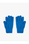 Basic Gloves