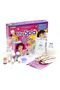 .. STEM Learner My Spa Lab - Learning & Educational DIY Activity Toy Kit, Ages 6+, Multicolor