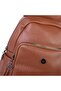 Women's Clamshell Backpack Taba Victoria - 3