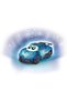 BB Junior - Bugatti Divo Sound & Light - 2024 - 2