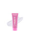 SILKY PLUS LEAVE IN CONDITIONER & HAIR SLEEPING MASK - 100G