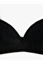 Bras - 3