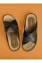 Women's Massage Sole Anatomical Orthopedic Slippers - 3